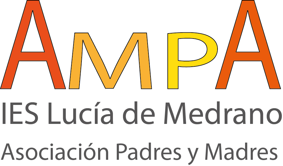 logo ampa